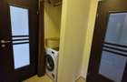 Inchiriez apartament 2 camere, zona Ramada - 8