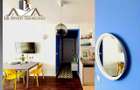 Apartament cu 3 camere decomandat în Lipovei - 2