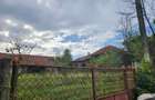 Ofer spre vanzare casa+ teren intravilan - 1