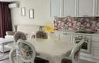 Apartament cu 3 camere semidecomandat în Gheorgheni - 1