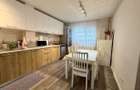 Apartament 3 Camere| Doamna Ghica | - 9