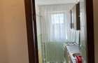 PROPRIETAR 390 fara comision la agentie, 0722387028, doua camere decomandat, Grigore Moisil nr 5, Teiul Doamnei - 1