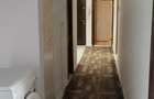 Apartament cu 3 camere în Hala Centrală - 6