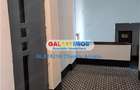 Apartament cu 4 camere decomandat în Calea Victoriei - 3