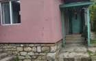 Casa P+M +teren 800mp Poiana Comarnic - 3