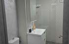Apartament de inchiriat - 1