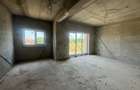 Apartament cu 2 camere semidecomandat în Moșnița Nouă - 3