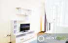 Apartament cu 1 camera in Copou - Exclusive Residence - 5