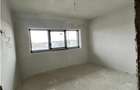 Apartament cu 3 camere decomandat în Sânmartin - 10
