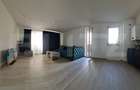 Apartament cu 2 camere semidecomandat în Calea București - 5