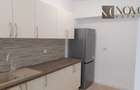 Apartament cu 2 camere semidecomandat în Pipera - 3