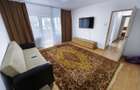 Apartament 2 camere Sebastian Dunavat - 3