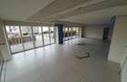 Spatiu Comercial 86mp in zona Sopor, Gheorgheni - 2