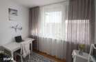 DE INCHIRIAT Apartament cu 2 camere - 350/ luna - IMOBIHOR - 2