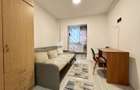 Apartament modern cu o camera si centrala prorpie, Aradului - 1