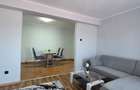 Apartament 2 camere 60MP Tudor Vladimirescu-Bloc Banc Post -terasa - 19
