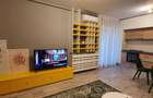 Inchiriez apartament 3 camere Rotar Park 1, langa metrou Pacii, contract ANAF. Disponibil de la 1 iulie. - 1