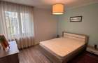 Apartament cu 3 camere decomandat în Central - 12