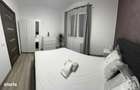 Apartament 2 camere, zona Brancusi ANL, 70 mp, complet mobilat - 1
