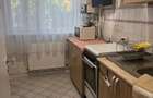 Apartament cu 3 camere decomandat în Mazepa 1 - 4