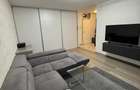 Apartament cu 2 camere decomandat în Iancu Nicolae - 1