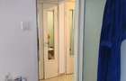 Apartament cu 2 camere decomandat în Exterior Vest - 3