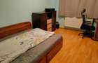 Apartament de inchiriat, Strand Sibiu, 2 camere, parcare, mobilat&utilat - 3