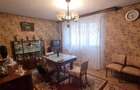 Apartament cu 4 camere decomandat în Berceni - 2