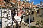 Casa 3 camere constanta - 2