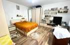 Apartament 2 camere de vanzare Centru Istoric Sibiu | Pivnita | Regim - 7