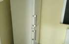 Particular, vand casa 3 camere sos Chitilei, 2023 - 6