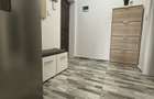 COMISION 0 % Apartament 1 camera, 32,2 mp utili + balcon, etaj 1 - Cal - 5