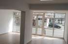 Inchiriez spatiu comercial - 7