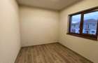 Casa noua tip Duplex P+1, 5 camere spatioase I Dumbravita - 6