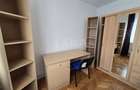 Apartament cu 2 camere decomandat în Zorilor - 4