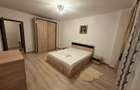 Apartament 2 camere De Inchiriat - Eroii Revolutiei + CENTRALA/PARCARE - 1