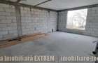 Casă cu 6 camere în Tecuci - 4