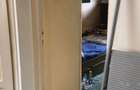 OPORTUNITATE!! Casa ultracentrala Sanpetru / Teren 1167 mp - 16