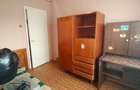 Apartament 4 camere - 65 mp - etaj 3/4 - Aleea Gurghiu - Mănăștur - 7