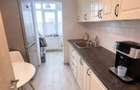 Apartament 2 camere, decomandat - 1