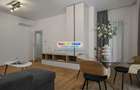 Apartament cu 2 camere decomandat în Berceni - 3
