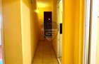 Apartament cu 2 camere decomandat în Abator - 16