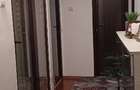 Apartament cu 2 camere decomandat în Nord - 14