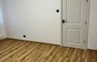 Vand apartament 2 camere * Parter * Complet renovat * Str.Selimbarului - 1