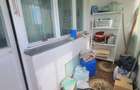 Apartament cu 2 camere decomandat în Aleea Carpați - 9