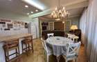 Apartament cu 3 camere semidecomandat în Central - 14