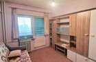 Apartament cu 4 camere decomandat în Șagului - 3