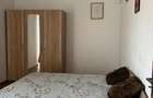 Apartament cu 2 camere decomandat în Floreasca - 8