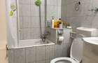 Apartament 4 camere + 2 balcoane, Zona Casa Car?ii, etaj intermediar - 9