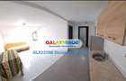 Apartament 2 camere mobilat Utilat, Militari Residence, 39.9 - 3